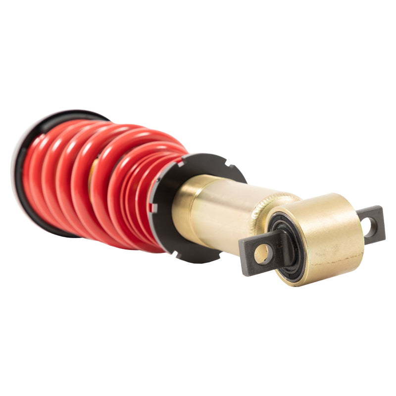 Belltech Coilover Kit 2021+ Ford F-150 2WD Lowering Coilover -1in to -3.5in Belltech Coilover Kit 2021+ Ford F-150 2WD Lowering Coilover -1in to -3.5in