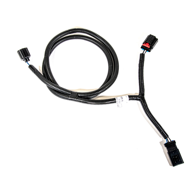 VMP Performance 11-14 Coyote 5.0L Odin/Loki/Coyote Swap IAT Breakout Harness VMP Performance 11-14 Coyote 5.0L Odin/Loki/Coyote Swap IAT Breakout Harness