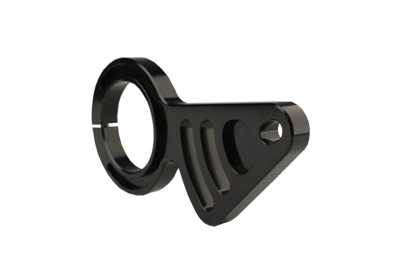 Aeromotive Belt Drive Pump Bracket Aeromotive Belt Drive Pump Bracket