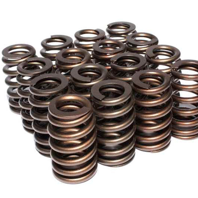 COMP Cams Valve Springs 1.240in Beehive