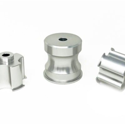 Torque Solution Toyota GR Supra MKV A90 A91 / BMW Z4 G29 Solid Billet Differential Bushing Kit