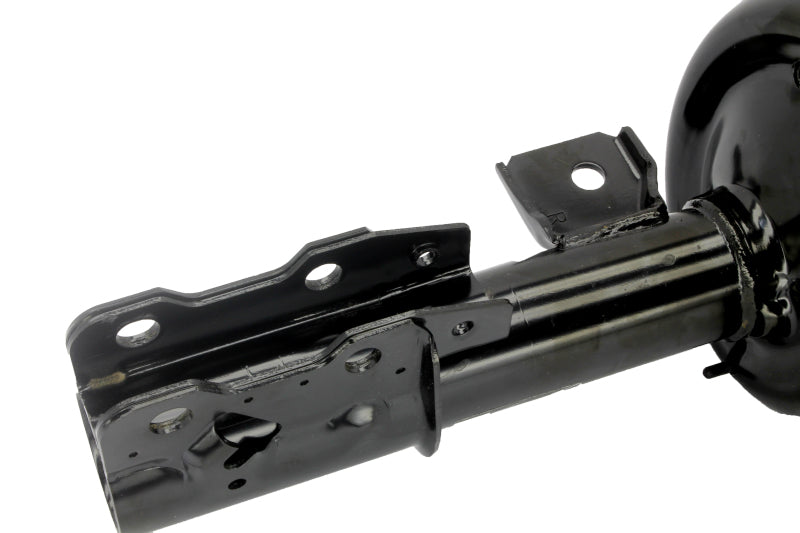 KYB Shocks & Struts Strut Plus Front Right Chevy Cobalt 2005-10 KYB Shocks & Struts Strut Plus Front Right Chevy Cobalt 2005-10