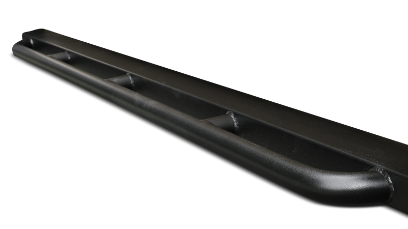 Body Armor 4x4 07-18 Jeep Wrangler JK 2 Door Rockcrawler Side Steps Body Armor 4x4 07-18 Jeep Wrangler JK 2 Door Rockcrawler Side Steps