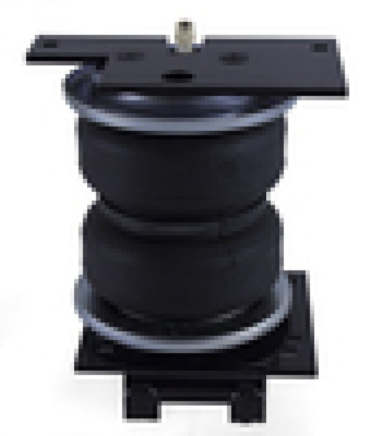 Air Lift Loadlifter 5000 for Half Ton Vehicles Air Lift Loadlifter 5000 for Half Ton Vehicles