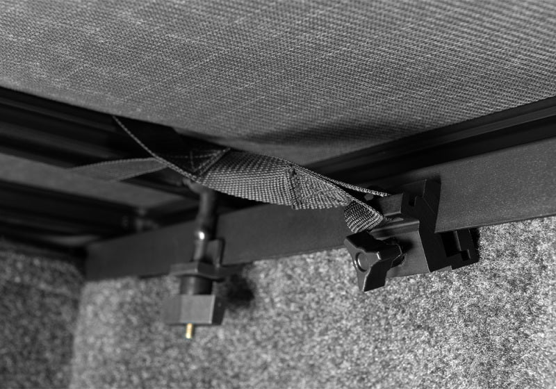 Extang 2021 Ford F150 (6 1/2 ft Bed) Trifecta ALX Extang 2021 Ford F150 (6 1/2 ft Bed) Trifecta ALX