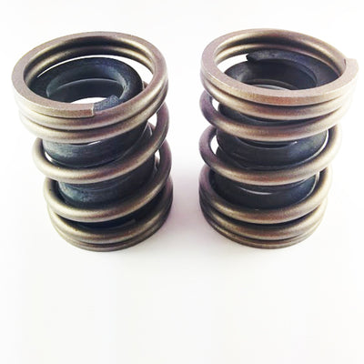 DDP 94-98 Dodge Cummins 5.9L 12V P-7100 Competition Governor Spring Set
