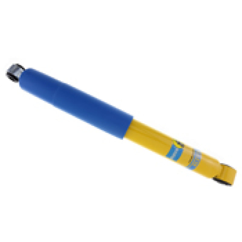 Bilstein B6 2005 Nissan Frontier LE Rear 46mm Monotube Shock Absorber Bilstein B6 2005 Nissan Frontier LE Rear 46mm Monotube Shock Absorber