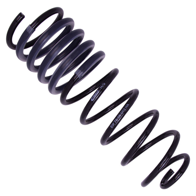 Bilstein B12 2001 Saab 41522 2.3t Sedan Front and Rear Suspension Kit Bilstein B12 2001 Saab 41522 2.3t Sedan Front and Rear Suspension Kit