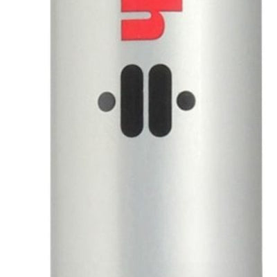 Ridetech HQ Series Shock Eye/Stud Inverted 7.55in Stroke Rear