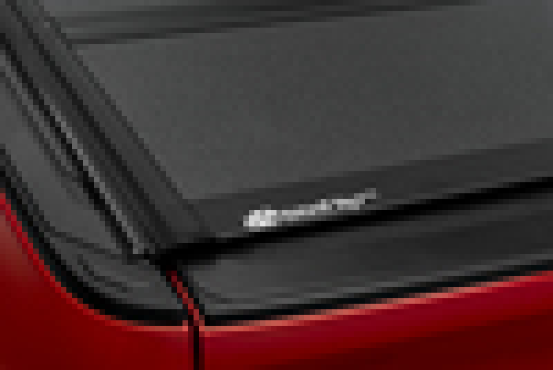 BAK 07-20 Toyota Tundra 6ft 6in Bed BAKFlip MX4 Matte Finish BAK 07-20 Toyota Tundra 6ft 6in Bed BAKFlip MX4 Matte Finish