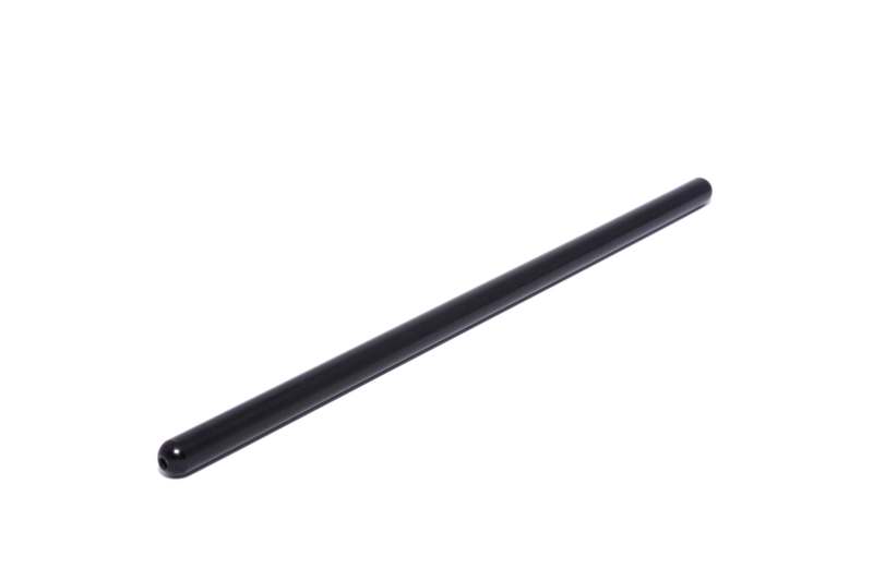 COMP Cams Pushrod CS 5/16 + .200 Long COMP Cams Pushrod CS 5/16 + .200 Long