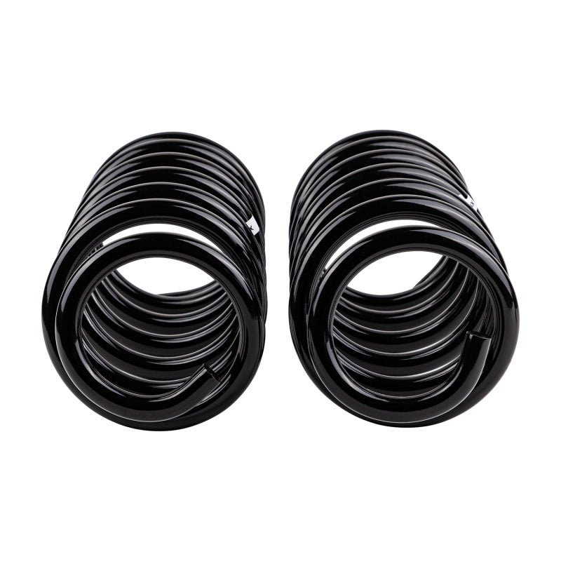 ARB / OME Coil Spring Rear Lc Vvhd- ARB / OME Coil Spring Rear Lc Vvhd-