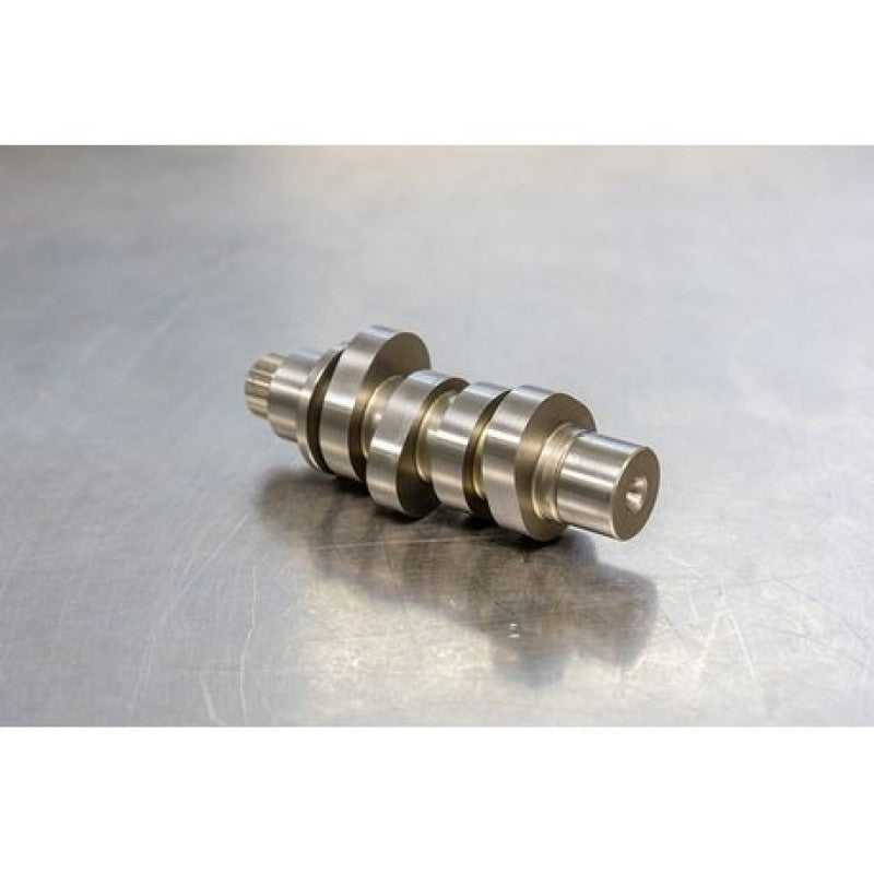 S&S Cycle 2017+ M8 Models 540C Chain Drive Camshaft Kit S&S Cycle 2017+ M8 Models 540C Chain Drive Camshaft Kit