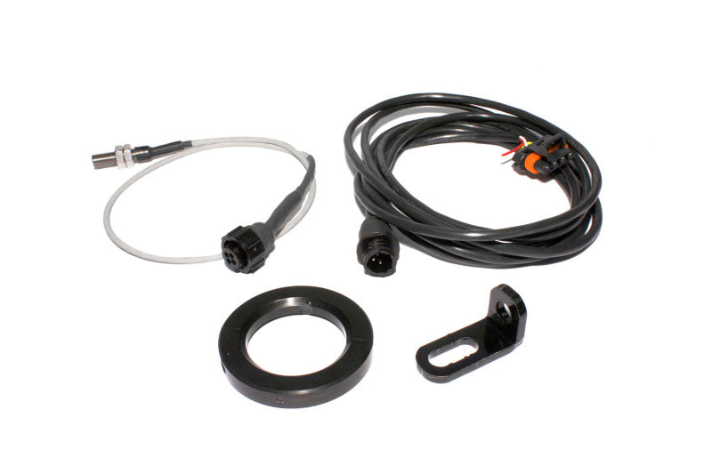 FAST Sensor Kit Driveshaft Speed-1 FAST Sensor Kit Driveshaft Speed-1
