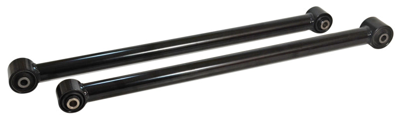 SPC Performance 91-97 Toyota Landcruiser Rear Lower Control Arms (Pair) SPC Performance 91-97 Toyota Landcruiser Rear Lower Control Arms (Pair)