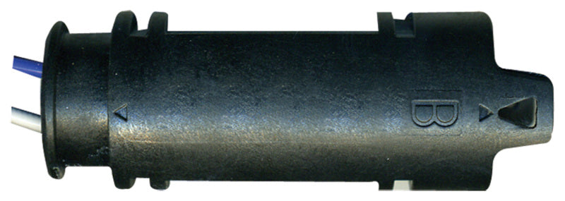 NGK BMW Z3 1998-1996 Direct Fit Oxygen Sensor NGK BMW Z3 1998-1996 Direct Fit Oxygen Sensor
