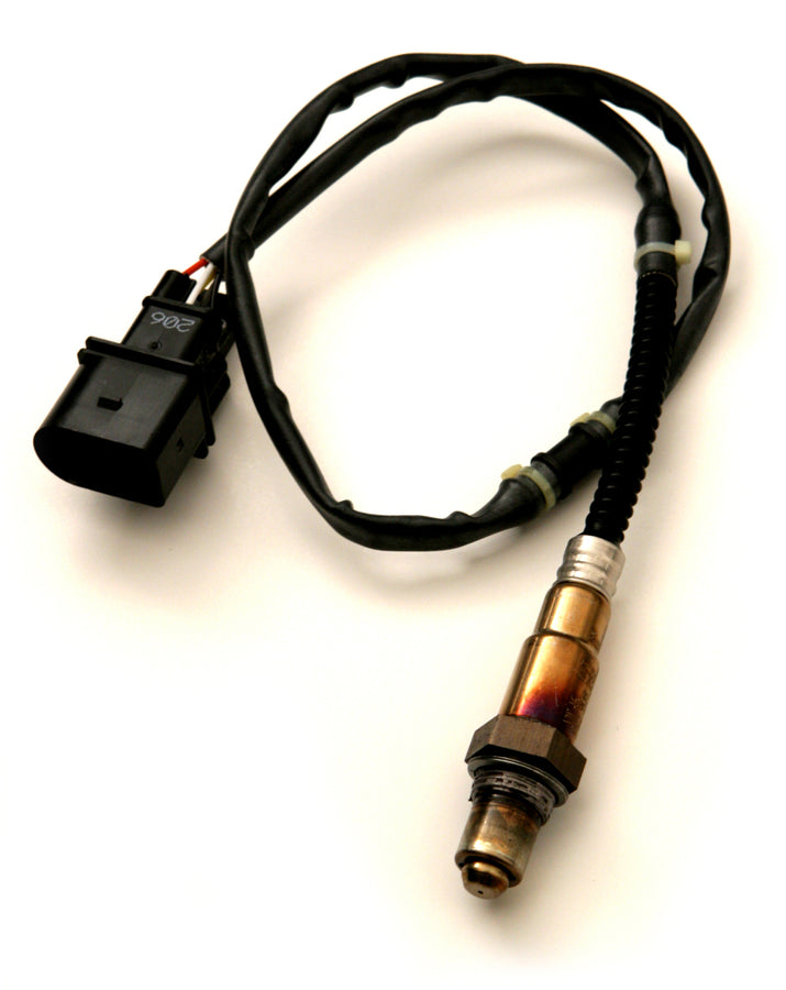 Innovate Sensor (Bosch LSU 4.2) Innovate Sensor (Bosch LSU 4.2)