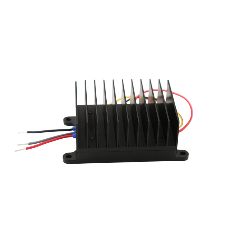 Aeromotive 11-17 Mustang S197/S550 Brushless Eliminator 18-20 GT/Ecoboost Aeromotive 11-17 Mustang S197/S550 Brushless Eliminator 18-20 GT/Ecoboost