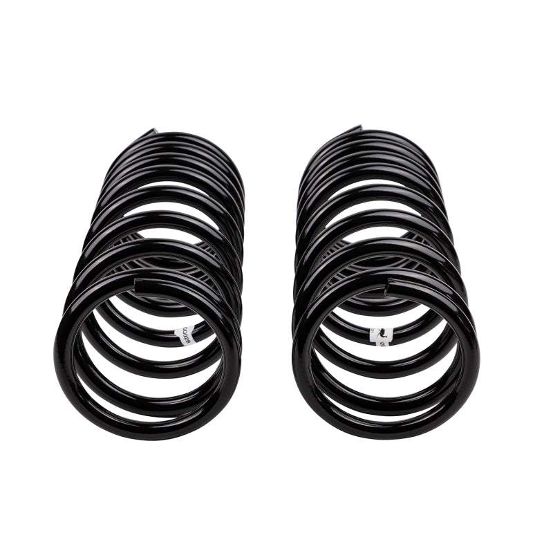 ARB / OME Coil Spring Rear Coil Nissan Y61 Swbr ARB / OME Coil Spring Rear Coil Nissan Y61 Swbr