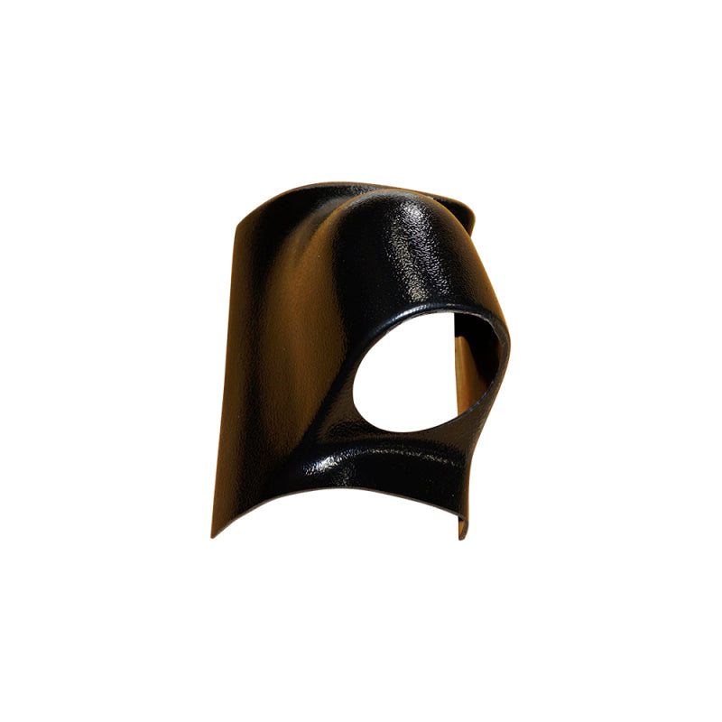 BLOX Racing 97-01 Honda Prelude Pillar Pod Gauge Mount - 1 Gauge BLOX Racing 97-01 Honda Prelude Pillar Pod Gauge Mount - 1 Gauge