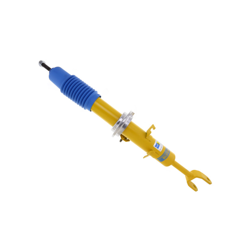 Bilstein B6 Nissan 350Z Typ Z33 VR Monotube Shock Absorber Bilstein B6 Nissan 350Z Typ Z33 VR Monotube Shock Absorber
