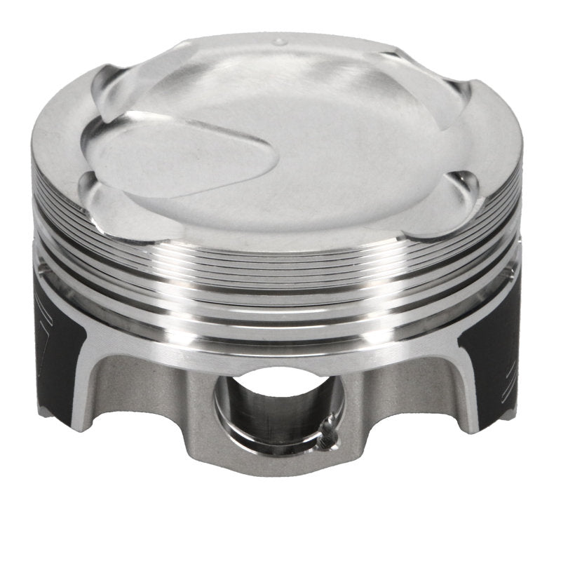 Wiseco Subaru FA20 Direct Injection Piston Kit 2.0L -16cc Wiseco Subaru FA20 Direct Injection Piston Kit 2.0L -16cc