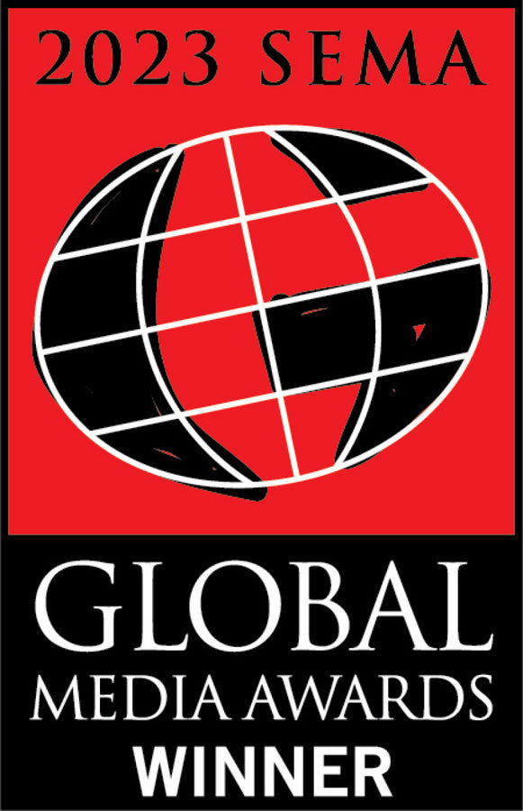 ICON Rebound 17x8.5 6x5.5 0mm Offset 4.75in BS 106.1mm Bore Satin Black Wheel ICON Rebound 17x8.5 6x5.5 0mm Offset 4.75in BS 106.1mm Bore Satin Black Wheel