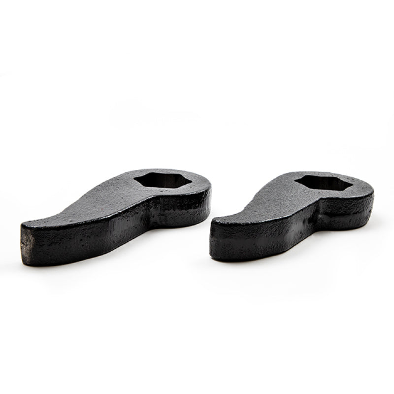 Belltech 11-18 Chevrolet Silverado 1500HD / 2500HD / 3500HD 1in-3in Lift Torsion Bar Key Belltech 11-18 Chevrolet Silverado 1500HD / 2500HD / 3500HD 1in-3in Lift Torsion Bar Key