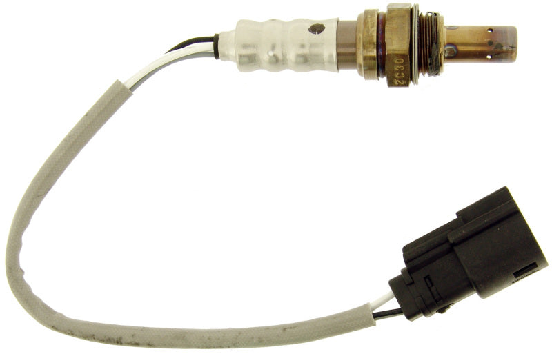 NGK Mazda 6 2013-2011 Direct Fit Oxygen Sensor NGK Mazda 6 2013-2011 Direct Fit Oxygen Sensor