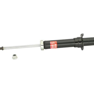 KYB Shocks & Struts Excel-G Rear TOYOTA Prius 2001-03