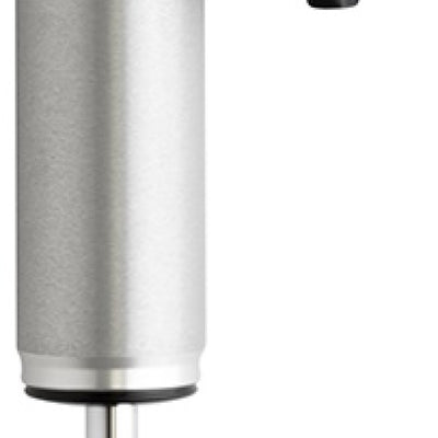 Fox 05+ Ford SD 2.0 Performance Series 14.1in. Smooth Body Remote Reservoir Rear Shock / 4-6in. Lift