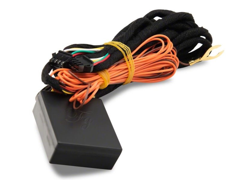 Raxiom 18-23 Jeep Wrangler JL LED Ambient Vent Lighting Kit Raxiom 18-23 Jeep Wrangler JL LED Ambient Vent Lighting Kit