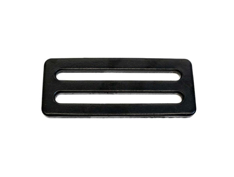 PRP Seat Belt Latch/Link Buckle PRP Seat Belt Latch/Link Buckle