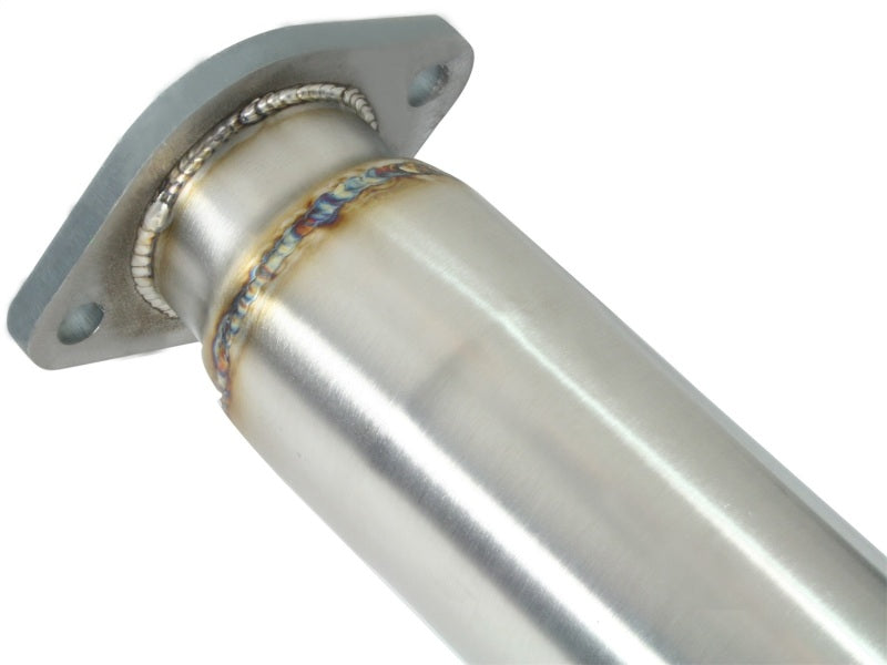 aFe Takeda Exhaust 304SS Dual Cat-Back w/ Polished Tips 08-13 Mitsubishi Lancer Evo X L4 2.0L Turbo aFe Takeda Exhaust 304SS Dual Cat-Back w/ Polished Tips 08-13 Mitsubishi Lancer Evo X L4 2.0L Turbo