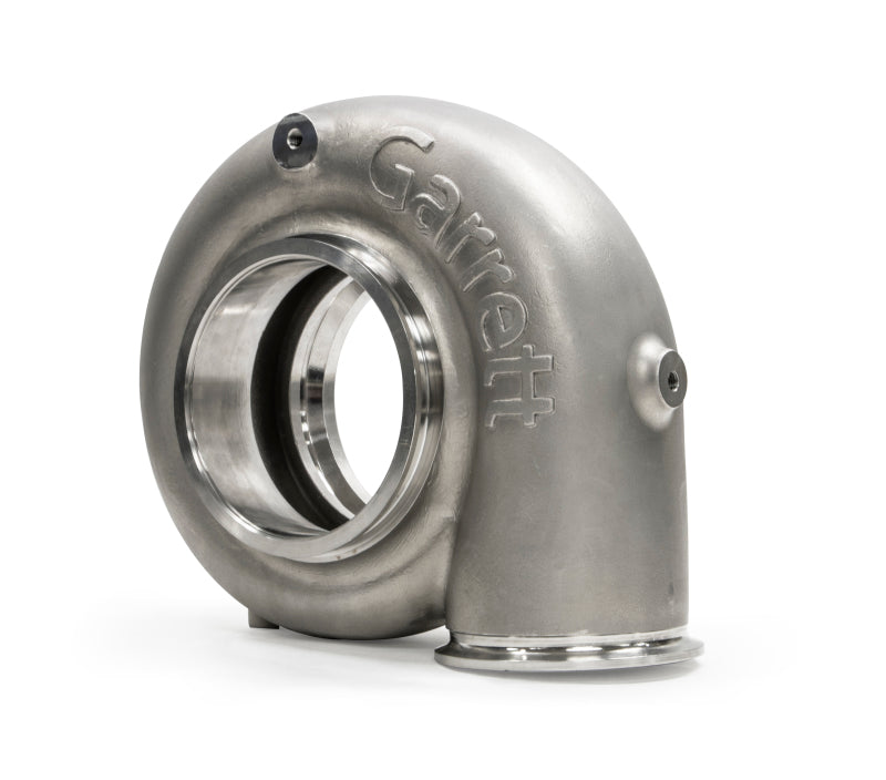 Garrett G57 Turbine Hsg Kit 1.25 A/R O/V V-Band In/Out Garrett G57 Turbine Hsg Kit 1.25 A/R O/V V-Band In/Out