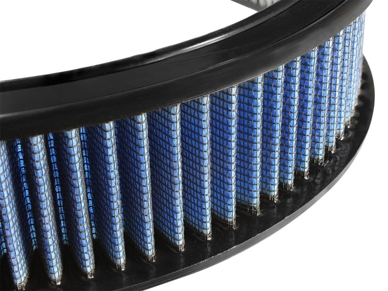 aFe MagnumFLOW Air Filters Round Racing P5R A/F RR P5R 14 OD x 12 ID x 3 H E/M aFe MagnumFLOW Air Filters Round Racing P5R A/F RR P5R 14 OD x 12 ID x 3 H E/M