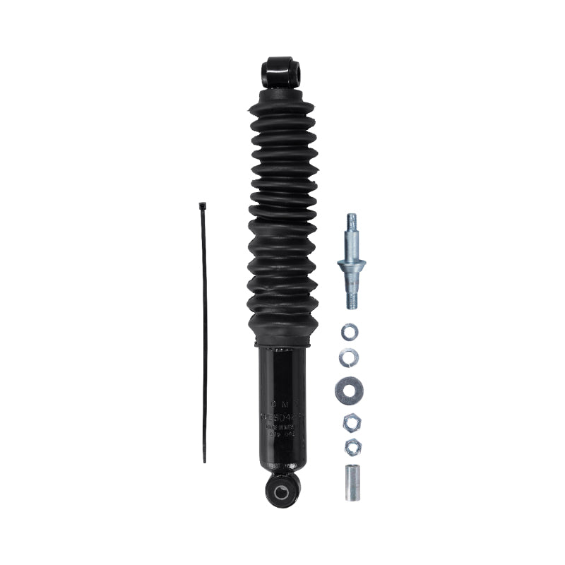 ARB / OME S/Damper Mounting Kit ARB / OME S/Damper Mounting Kit