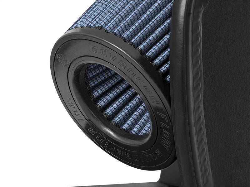 aFe Takeda Stage-2 P5R AIS 16-17 Ford Focus RS L4-2.3L EcoBoost aFe Takeda Stage-2 P5R AIS 16-17 Ford Focus RS L4-2.3L EcoBoost