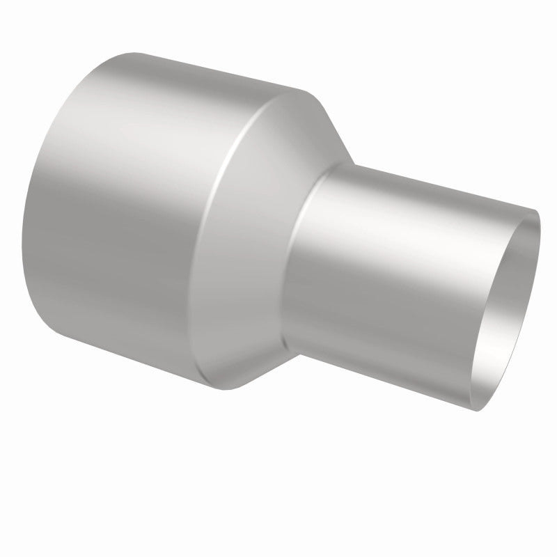 Magnaflow Tip Adapter 3x5x7 Magnaflow Tip Adapter 3x5x7