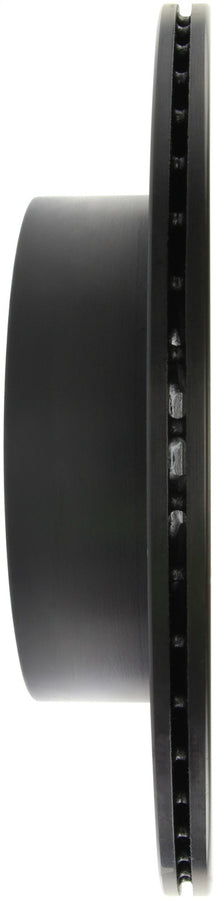 StopTech 06-07 350Z / 05-07 G35 / 06-07 G35X SportStop Slotted & Drilled Rear Right Rotor StopTech 06-07 350Z / 05-07 G35 / 06-07 G35X SportStop Slotted & Drilled Rear Right Rotor