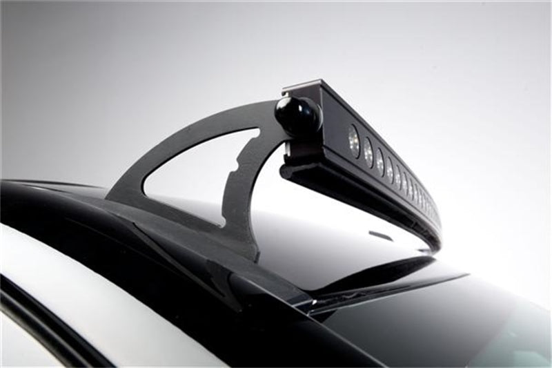 Putco 14-18 Chevy Silv LD - Roof bracket Kit for PN 10055 - 50in Curved Putco 14-18 Chevy Silv LD - Roof bracket Kit for PN 10055 - 50in Curved