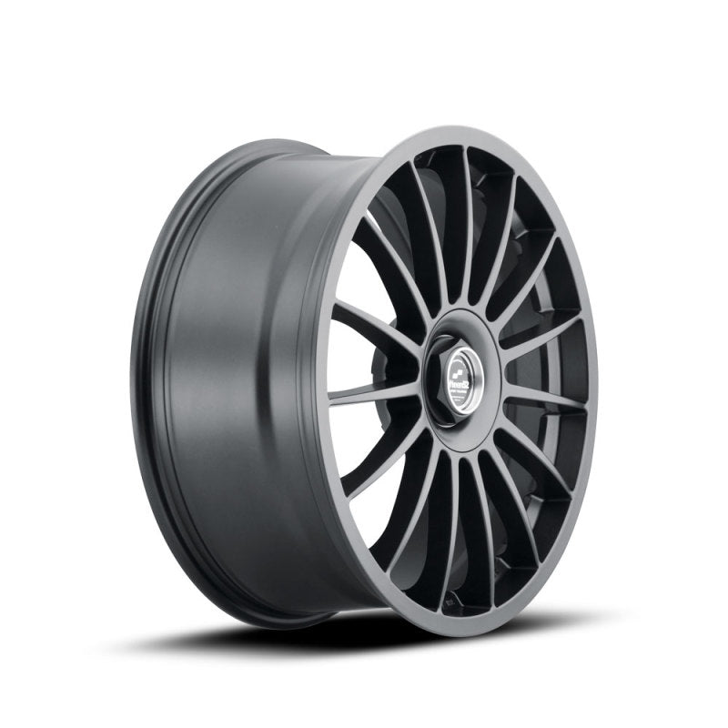 fifteen52 Podium 19x8.5 5x108/5x112 45mm ET 73.1mm Center Bore Frosted Graphite Wheel fifteen52 Podium 19x8.5 5x108/5x112 45mm ET 73.1mm Center Bore Frosted Graphite Wheel