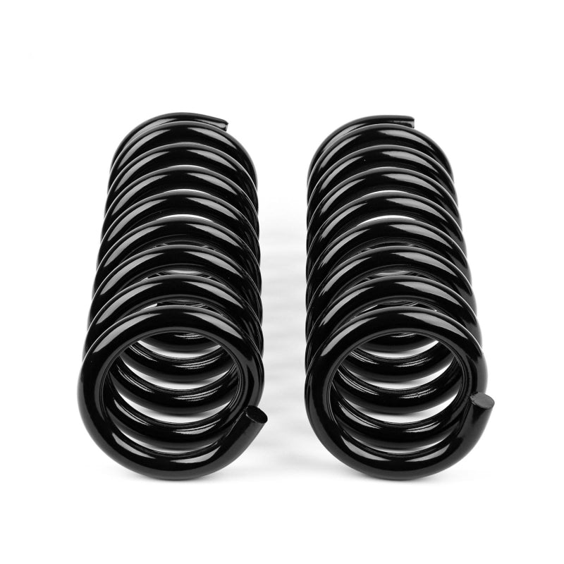 ARB / OME Coil Spring Front Jeep Wh Cherokee ARB / OME Coil Spring Front Jeep Wh Cherokee