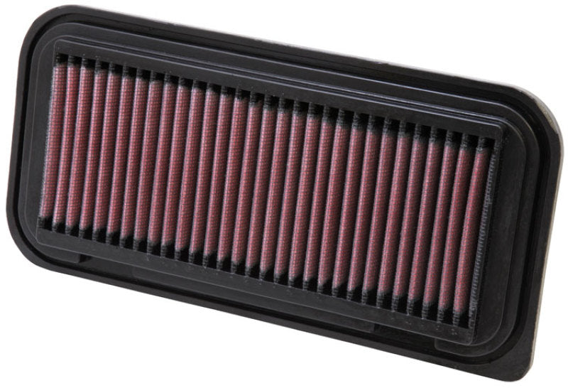 K&N xA / xB Drop In Air Filter K&N xA / xB Drop In Air Filter