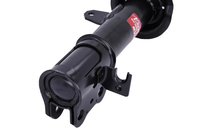 KYB Shocks & Struts Excel-G Rear Left TOYOTA MR2 Spyder 2000-05 KYB Shocks & Struts Excel-G Rear Left TOYOTA MR2 Spyder 2000-05