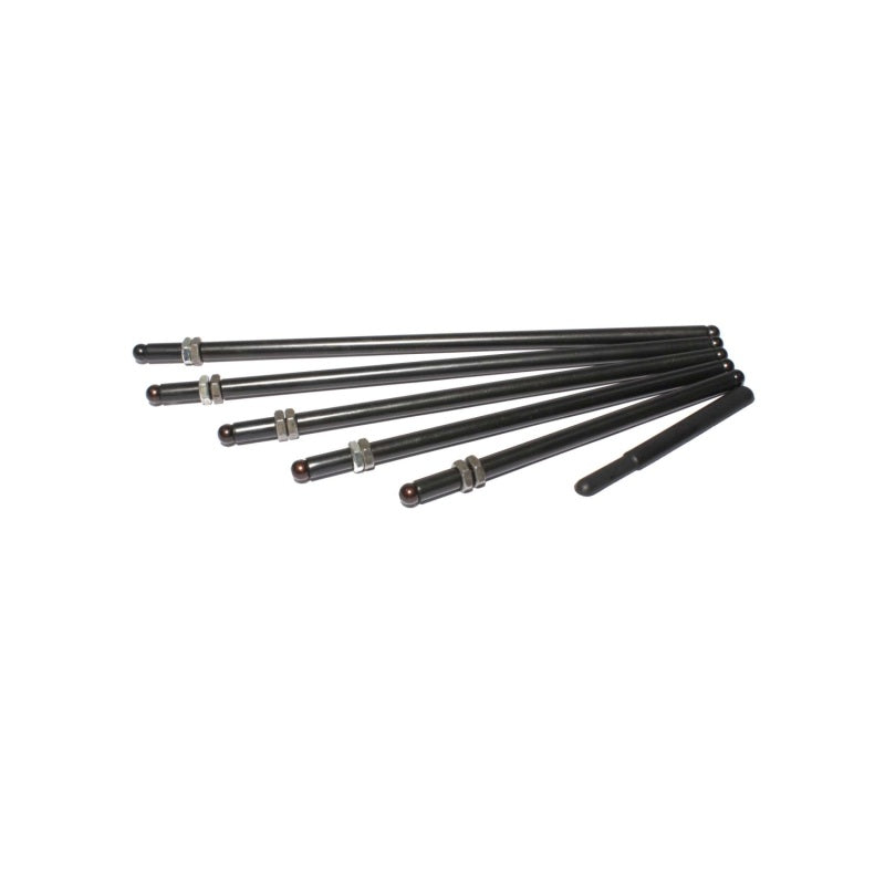 COMP Cams Pushrod Length Checker Kit COMP Cams Pushrod Length Checker Kit
