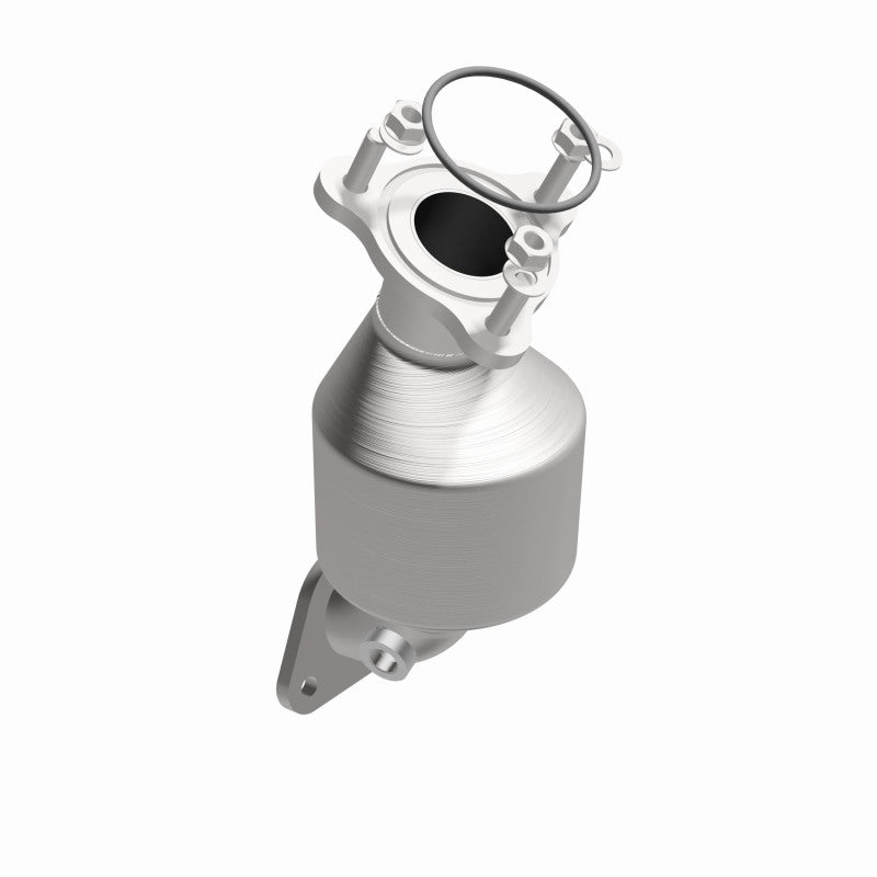 Magnaflow Conv DF 2010-2011 LaCrosse 3.6 L Underbody Magnaflow Conv DF 2010-2011 LaCrosse 3.6 L Underbody