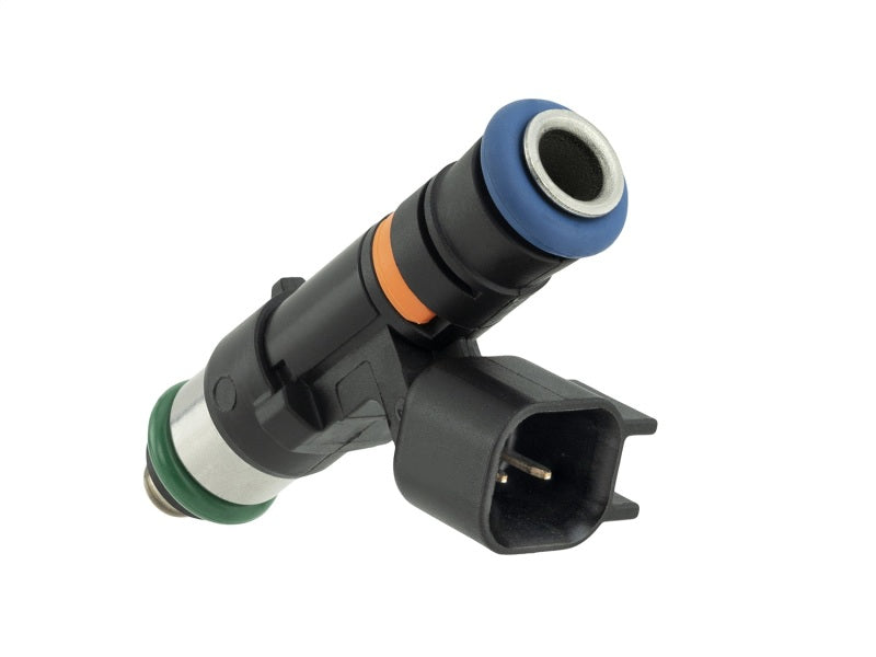 Grams Performance 1000cc SRT8 2005-2010 INJECTOR KIT Grams Performance 1000cc SRT8 2005-2010 INJECTOR KIT