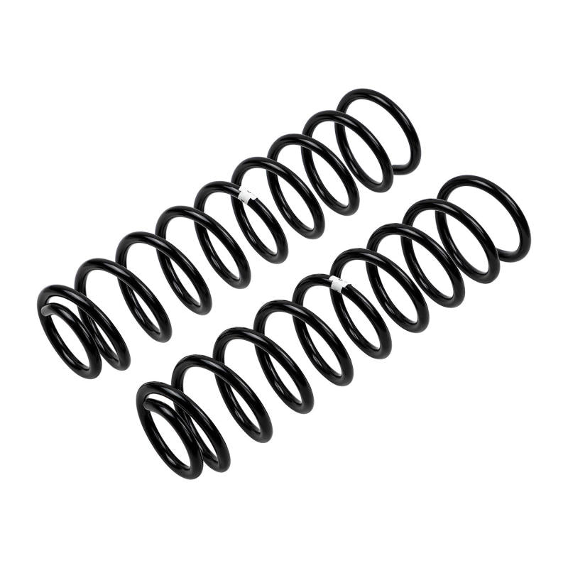 ARB / OME Coil Spring Front Jeep Jk ARB / OME Coil Spring Front Jeep Jk