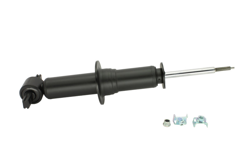 KYB Shocks & Struts Excel-G Front CADILLAC Escalade 2008-09 CHEVROLET Avalanche 2007-09 CHEVROLET Si KYB Shocks & Struts Excel-G Front CADILLAC Escalade 2008-09 CHEVROLET Avalanche 2007-09 CHEVROLET Si